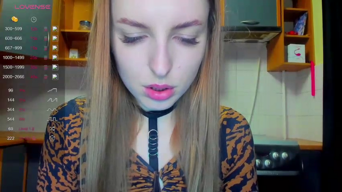 MissFentasy1