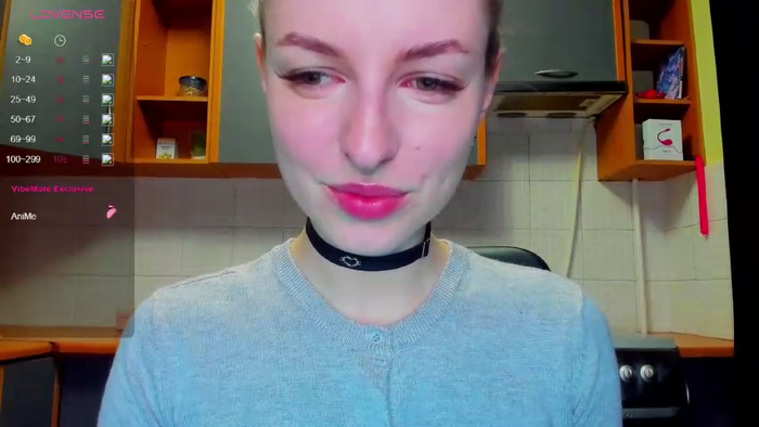 MissFentasy1