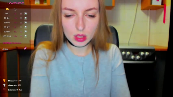 MissFentasy1