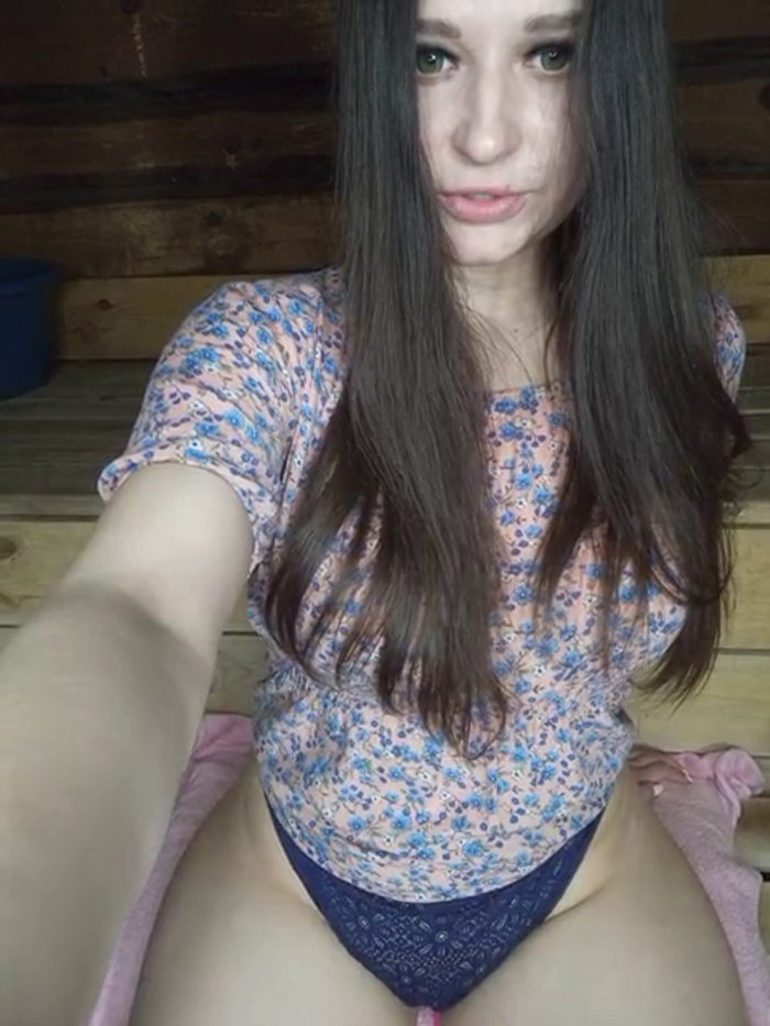 Mussypussy222