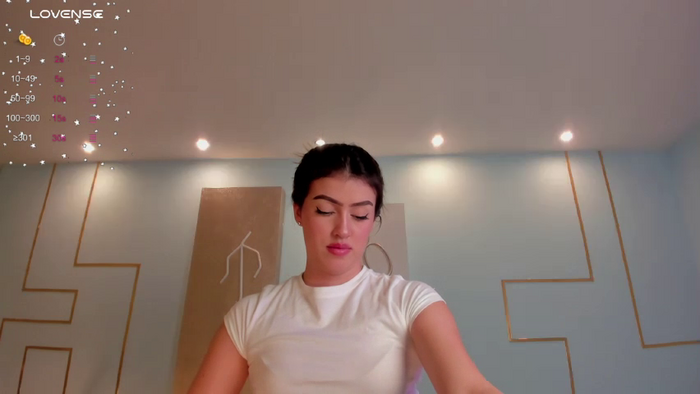PaulinaSantos1