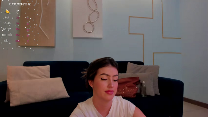 PaulinaSantos1