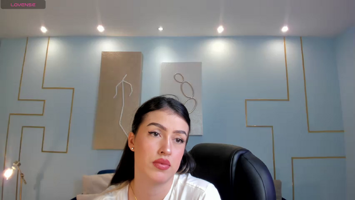 PaulinaSantos1
