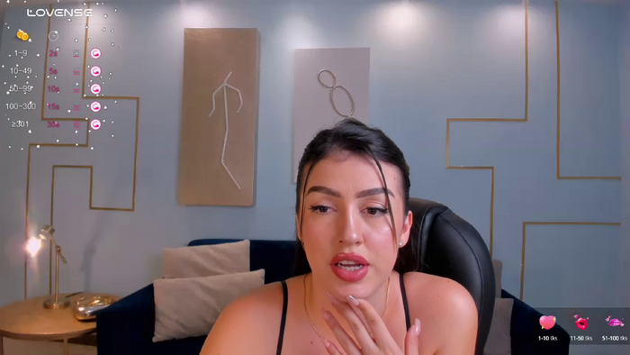 PaulinaSantos1