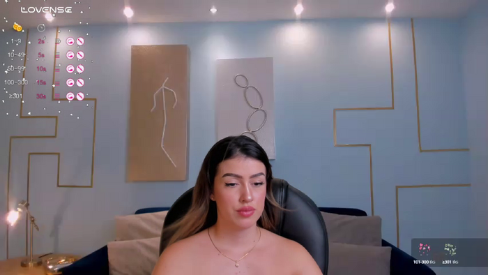PaulinaSantos1