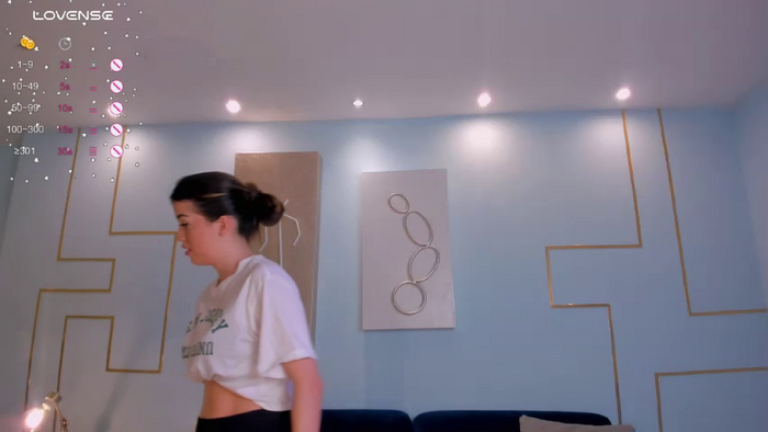 PaulinaSantos1