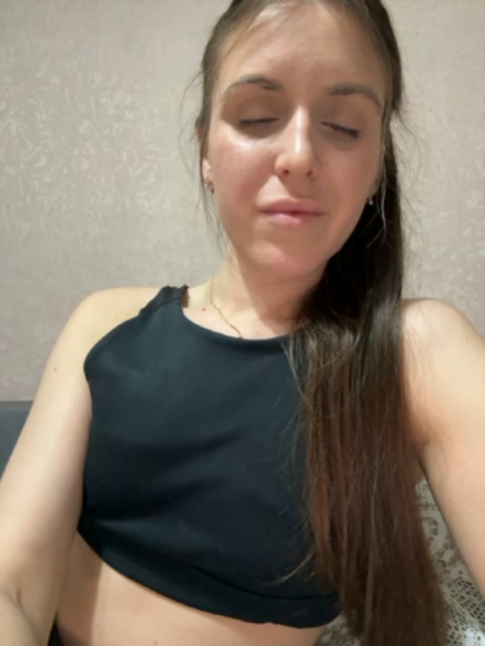 Zarina888