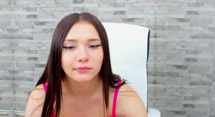 ingridblondy94