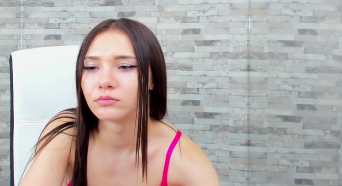 ingridblondy94