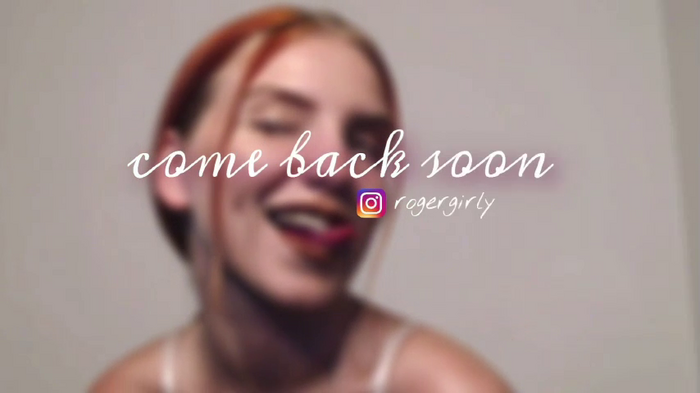 misstresssa