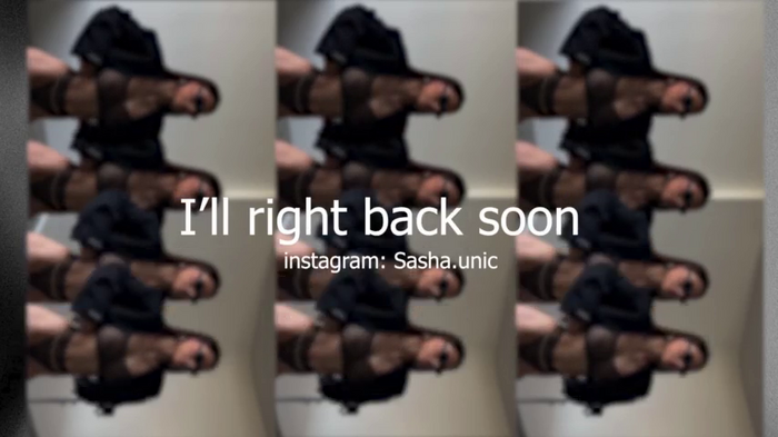 sasha-unic