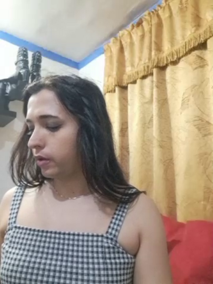 SaraDiamonds