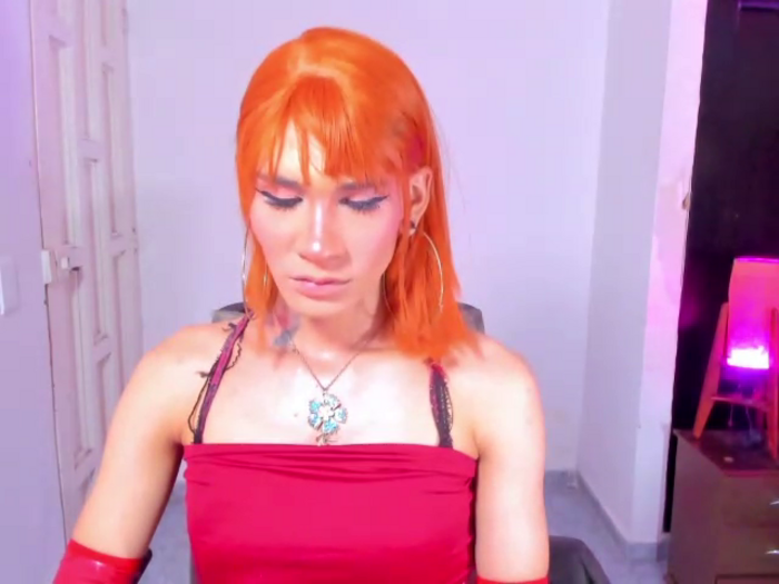lucianabiitch