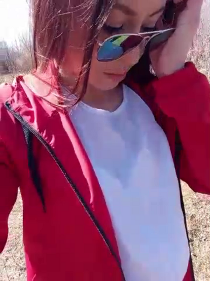 -Pypsiki-