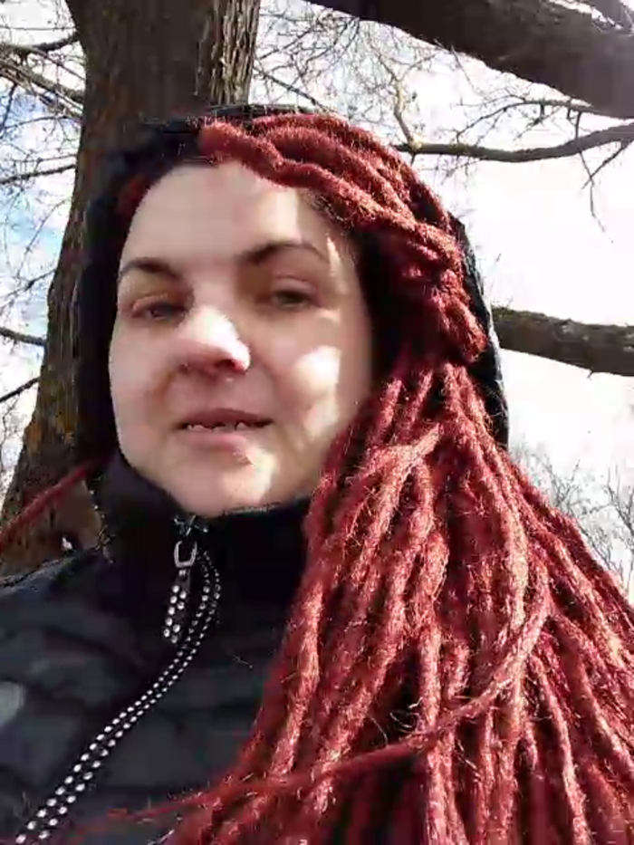 Anna900