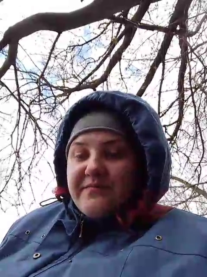 Anna900