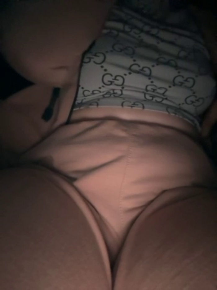 BabyMur