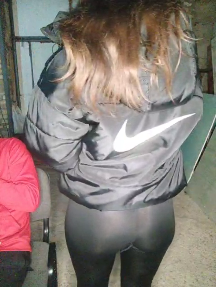 Masya1996