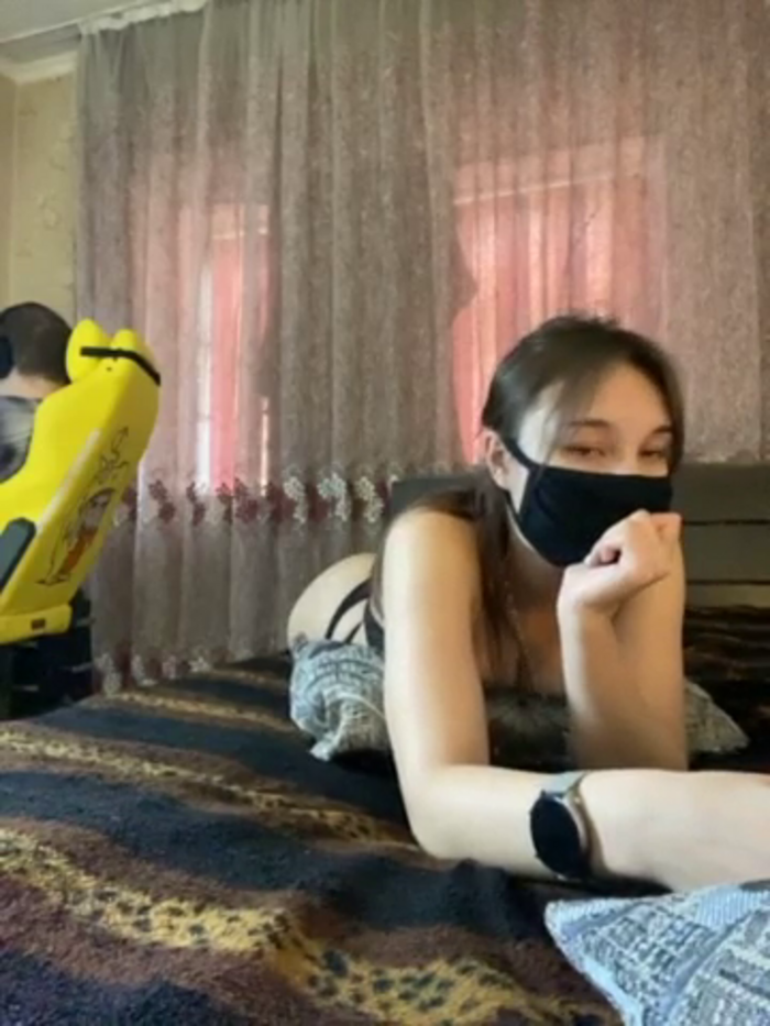 SexLove12001