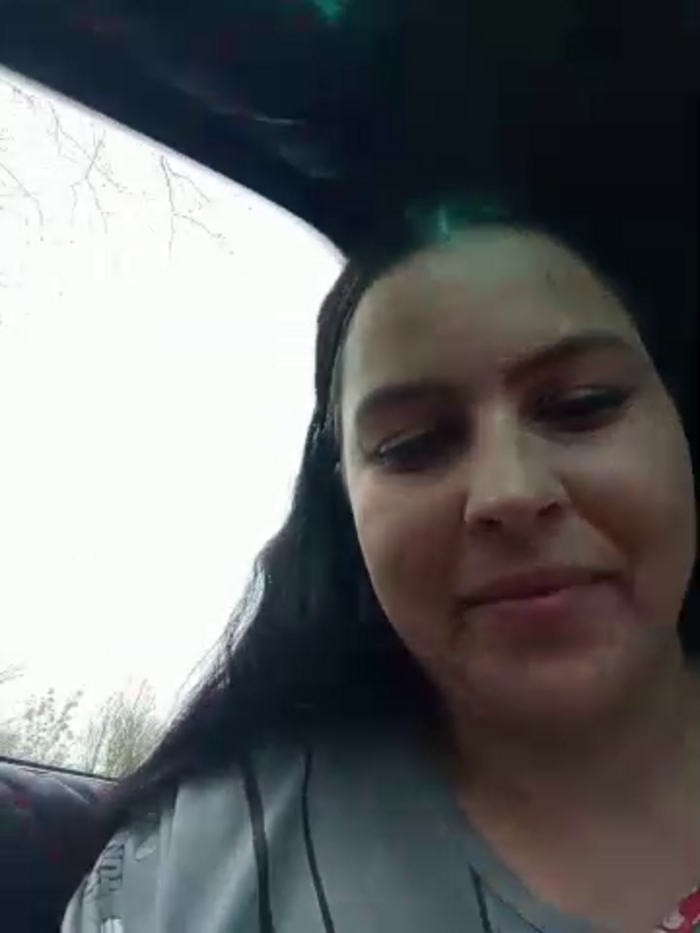 kissmabont