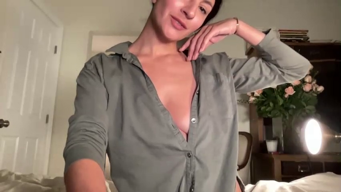 Annareylee