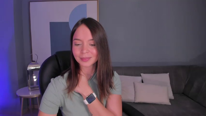 AnnieeHall