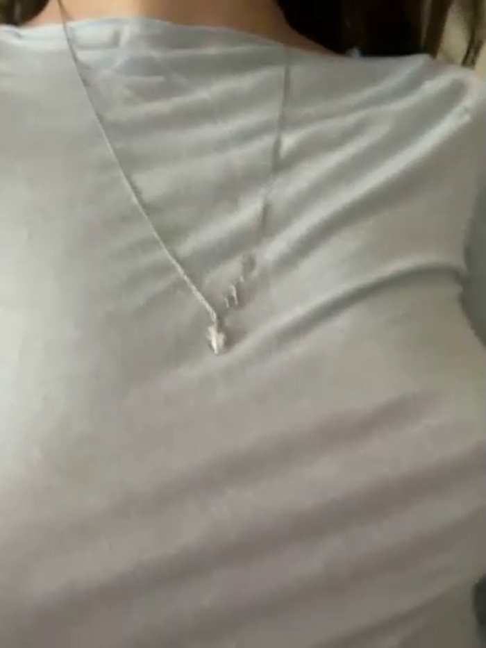 Arinelly