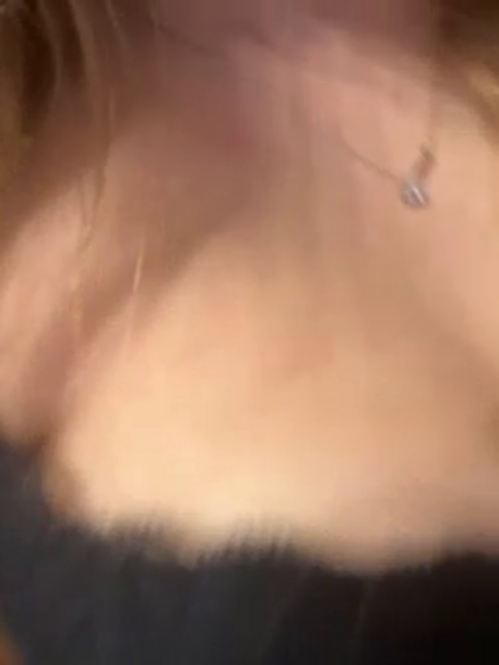 BABYVIK