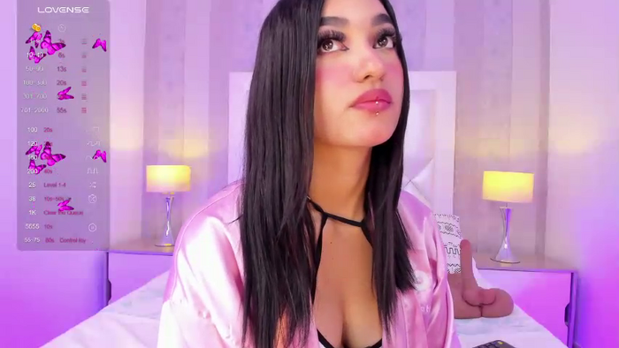 CarolSanz