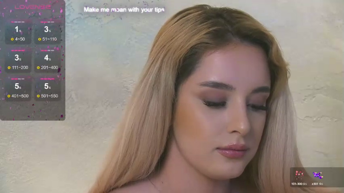 EvieRose