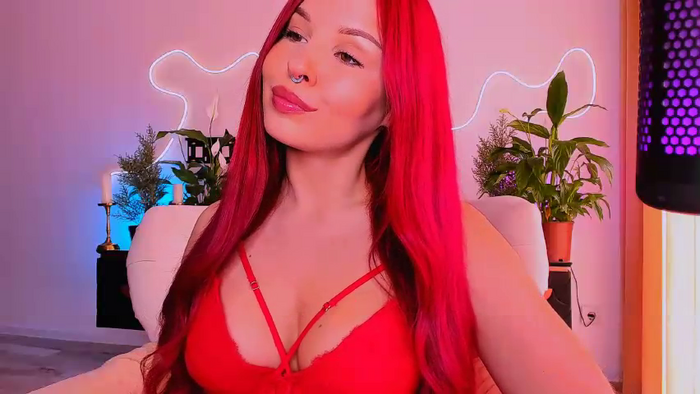 Lina-hill