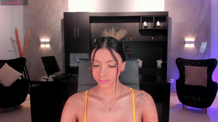 MaraRicci