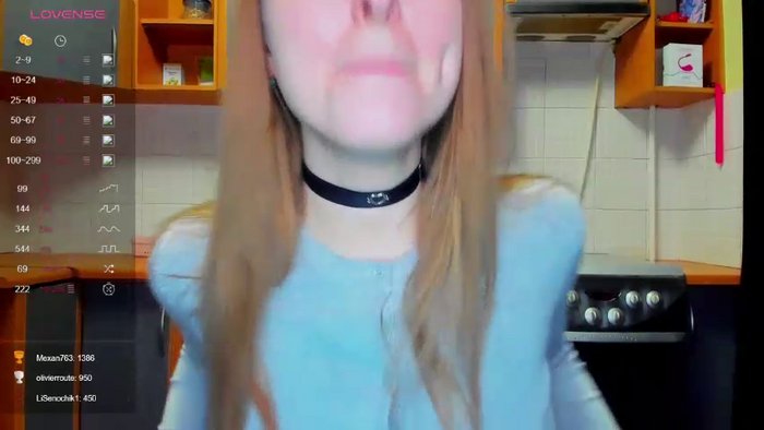 MissFentasy1