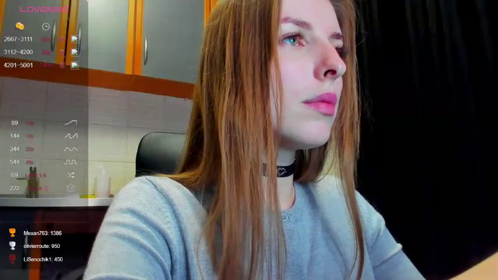 MissFentasy1