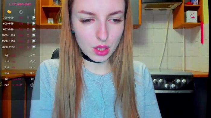 MissFentasy1