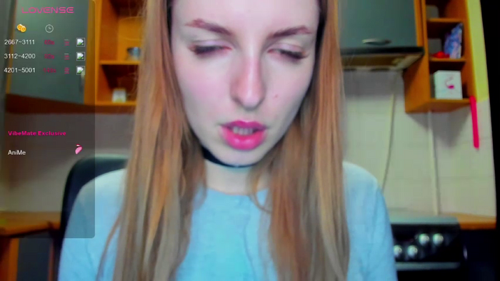 MissFentasy1