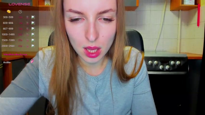 MissFentasy1