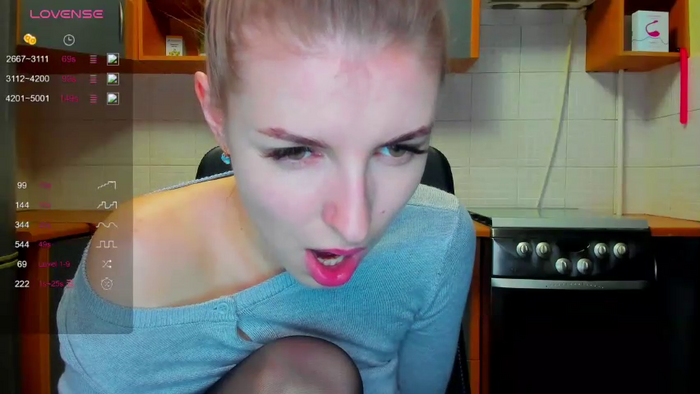 MissFentasy1