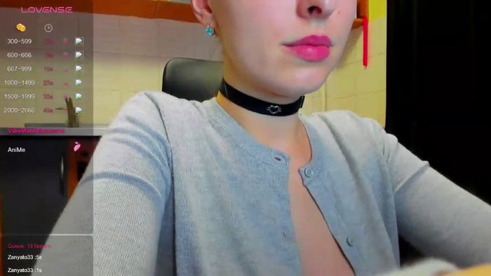 MissFentasy1