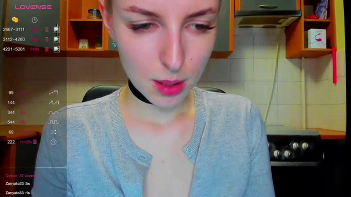 MissFentasy1