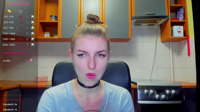 MissFentasy1