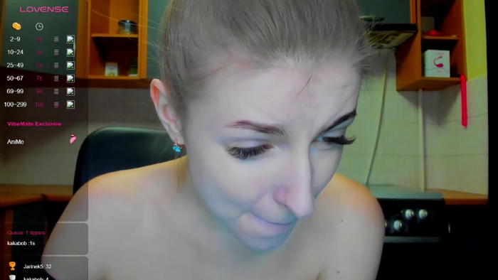 MissFentasy1