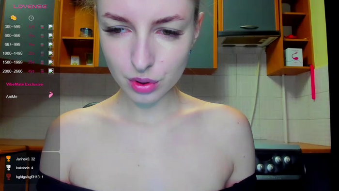 MissFentasy1