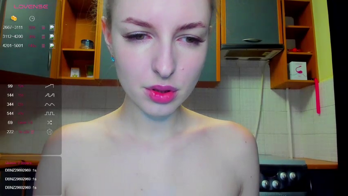 MissFentasy1
