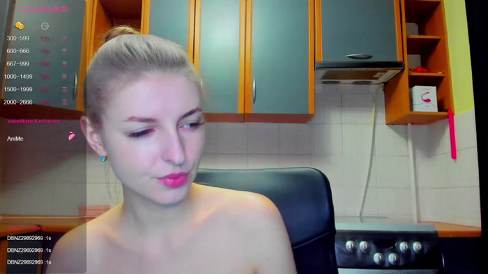 MissFentasy1