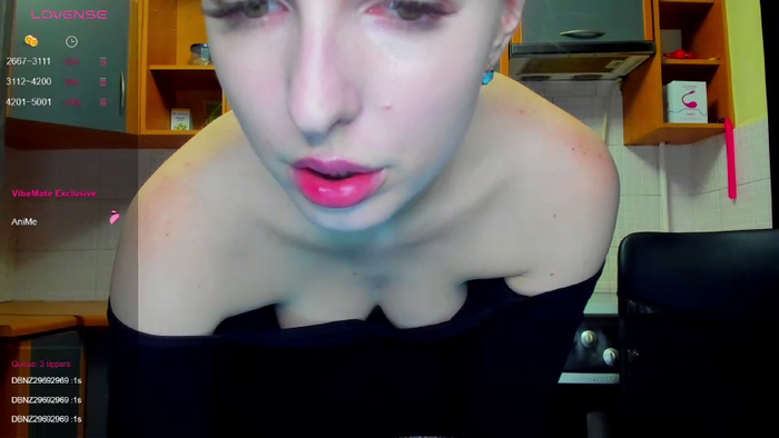 MissFentasy1
