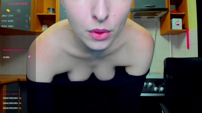 MissFentasy1