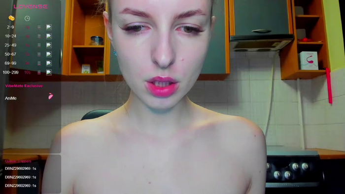 MissFentasy1