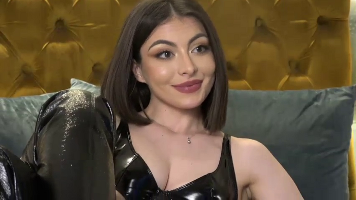MoniqueMinx