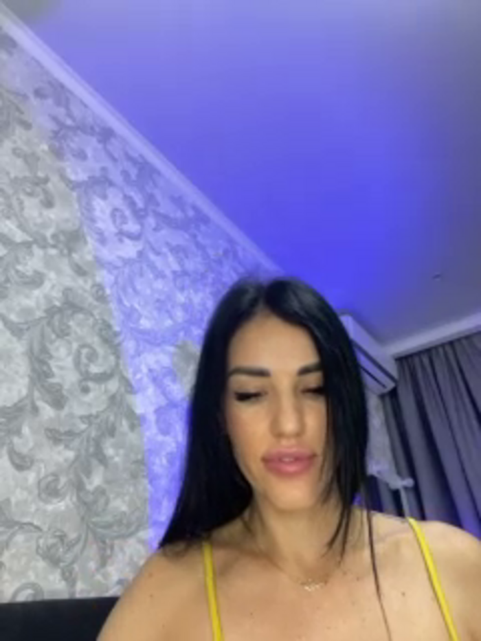 Nicol